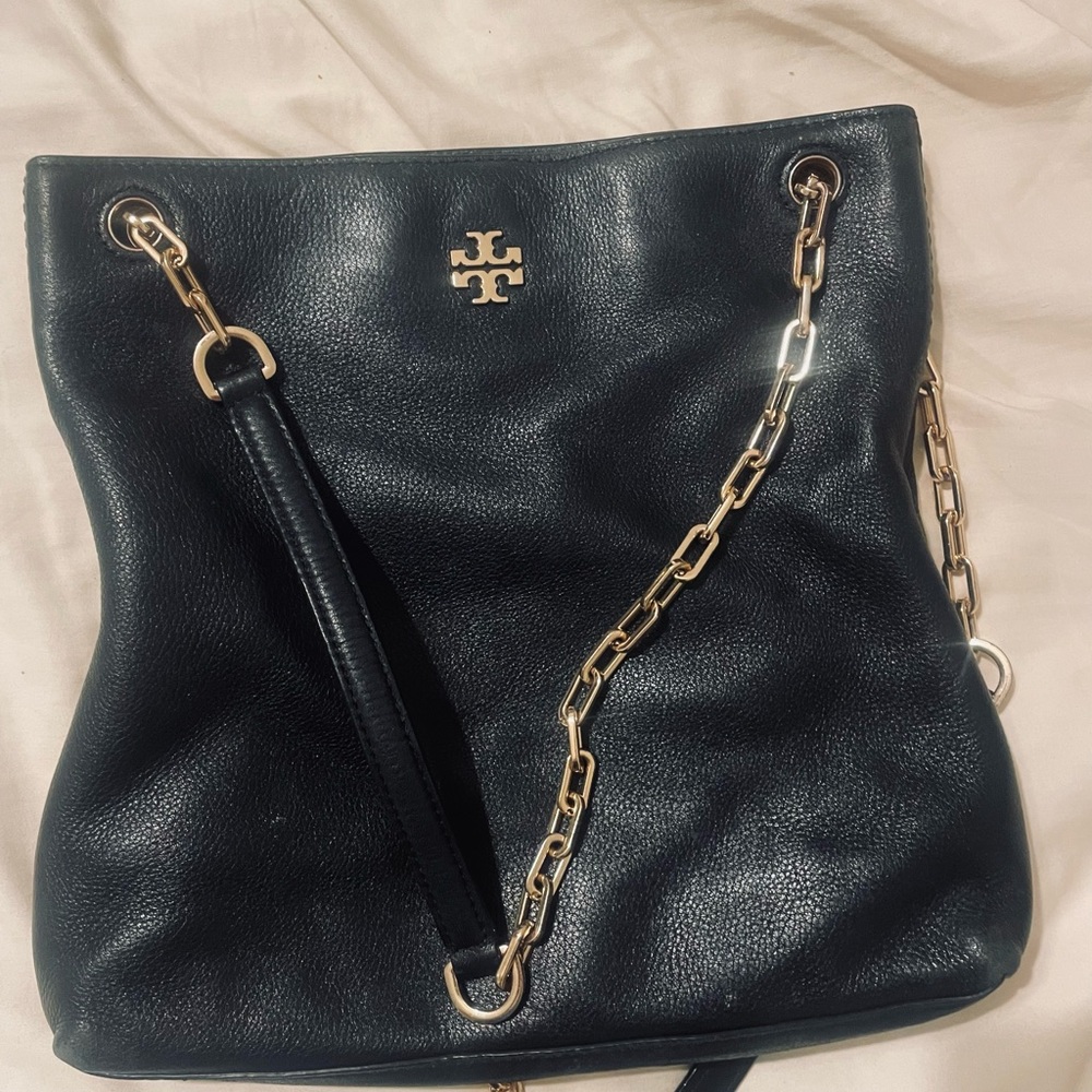 Tory Burch Shoulder bag